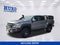 2022 Chevrolet Colorado 4WD ZR2