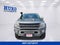 2022 Chevrolet Colorado 4WD ZR2