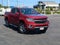 2019 Chevrolet Colorado 4WD Z71