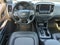 2019 Chevrolet Colorado 4WD Z71