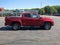2019 Chevrolet Colorado 4WD Z71