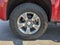 2019 Chevrolet Colorado 4WD Z71