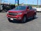 2019 Chevrolet Colorado 4WD Z71