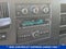 2026 Chevrolet Express Cargo 1WT