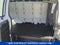 2026 Chevrolet Express Cargo 1WT