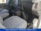 2026 Chevrolet Express Cargo 1WT