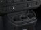 2026 Chevrolet Express Cargo 1WT