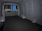 2026 Chevrolet Express Cargo 1WT