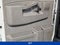 2018 Chevrolet Express Cargo 2500 2500 Regular Wheelbase Rear-Wheel Drive
