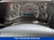 2018 Chevrolet Express Cargo 2500 2500 Regular Wheelbase Rear-Wheel Drive