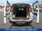 2018 Chevrolet Express Cargo 2500 2500 Regular Wheelbase Rear-Wheel Drive