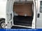 2018 Chevrolet Express Cargo 2500 2500 Regular Wheelbase Rear-Wheel Drive