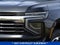2027 Chevrolet Suburban LT