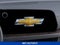 2027 Chevrolet Suburban LT