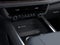 2027 Chevrolet Suburban LT