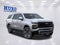 2027 Chevrolet Suburban Z71
