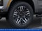 2027 Chevrolet Suburban Z71