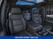 2027 Chevrolet Suburban Z71