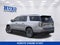 2027 Chevrolet Suburban Z71