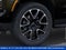 2027 Chevrolet Suburban RST