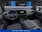 2027 Chevrolet Suburban RST