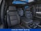 2027 Chevrolet Suburban RST