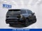 2027 Chevrolet Suburban RST