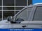 2027 Chevrolet Suburban High Country
