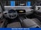 2027 Chevrolet Suburban High Country