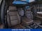 2027 Chevrolet Suburban High Country