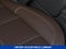 2027 Chevrolet Suburban High Country