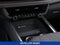2027 Chevrolet Suburban High Country