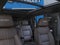 2027 Chevrolet Suburban High Country