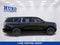 2027 Chevrolet Suburban High Country