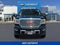 2016 GMC Sierra 2500 HD Denali