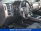 2016 GMC Sierra 2500 HD Denali