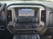 2016 GMC Sierra 2500 HD Denali