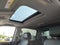 2016 GMC Sierra 2500 HD Denali