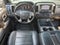 2016 GMC Sierra 2500 HD Denali