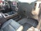 2016 GMC Sierra 2500 HD Denali