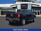 2016 GMC Sierra 2500 HD Denali