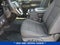 2024 GMC Sierra 2500 HD SLE