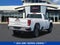 2024 GMC Sierra 2500 HD SLE