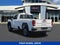 2024 GMC Sierra 2500 HD SLE