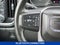 2023 GMC Sierra 3500 HD Denali