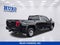 2023 GMC Sierra 3500 HD Denali