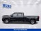 2023 GMC Sierra 3500 HD Denali