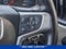 2022 GMC Canyon 4WD Elevation