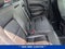 2022 GMC Canyon 4WD Elevation