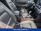2022 GMC Canyon 4WD Elevation
